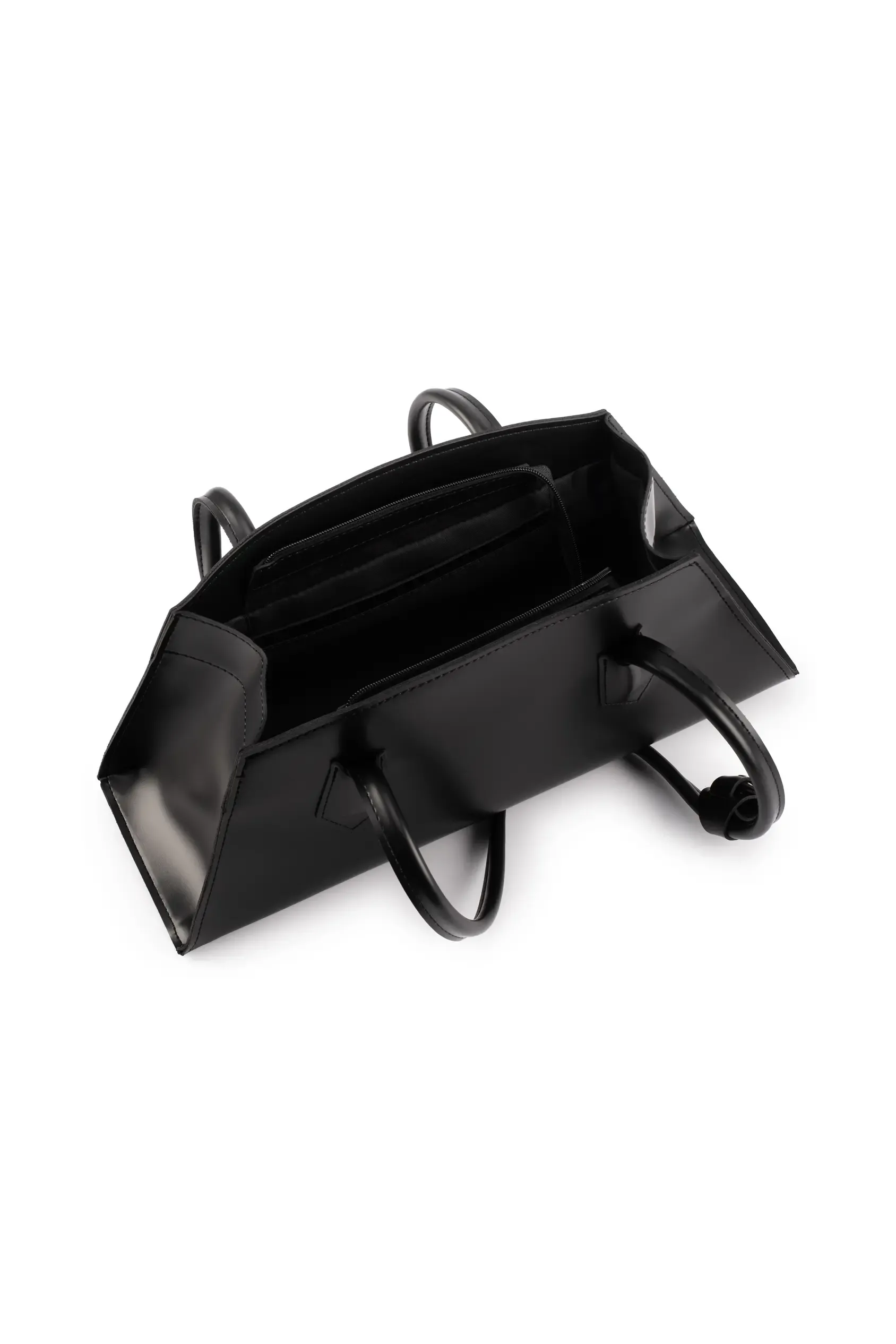 MERIL BAG BLACK